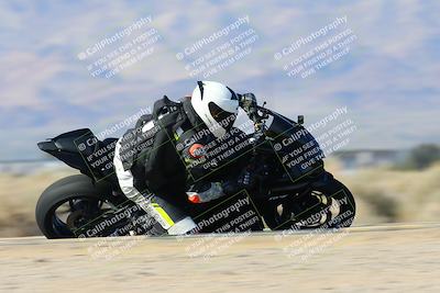 media/Feb-03-2024-SoCal Trackdays (Sat) [[767c60a41c]]/6- Turn 16 Inside Speed Pans (11am)/